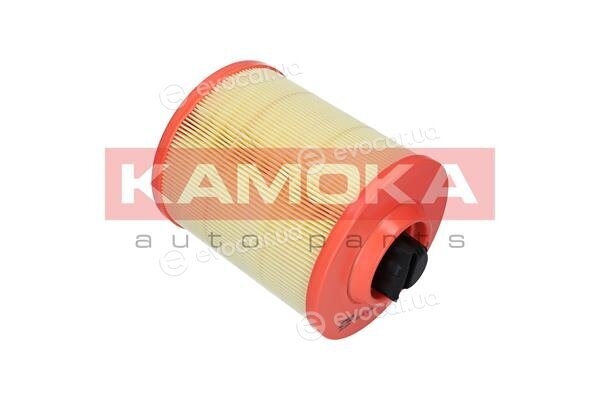 Kamoka F237101