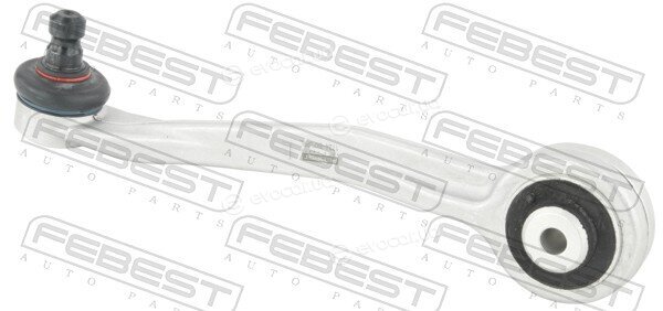 Febest 1724-8KFUPRL