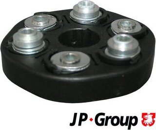 JP Group 1353801800
