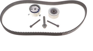 Bosch 1 987 946 729