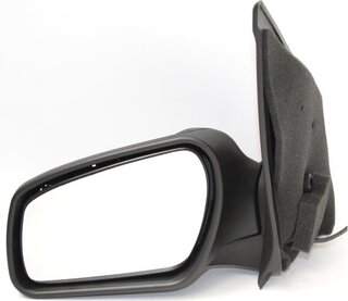 Starline CP FD-FUS-02-3504L