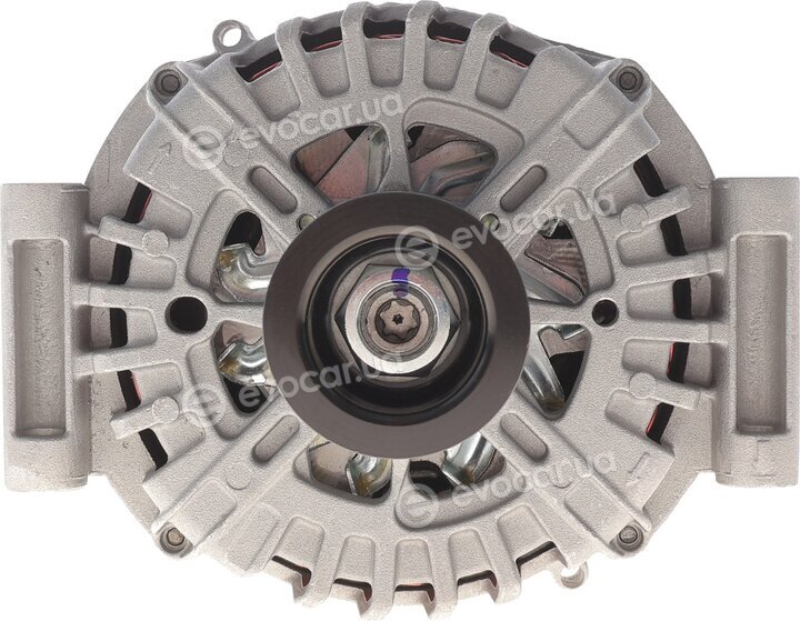 Bosch 1 986 A01 466