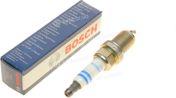 Bosch 0 242 240 649