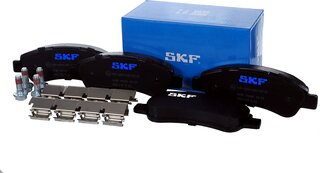 SKF VKBP 90045