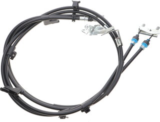 AIC 75280