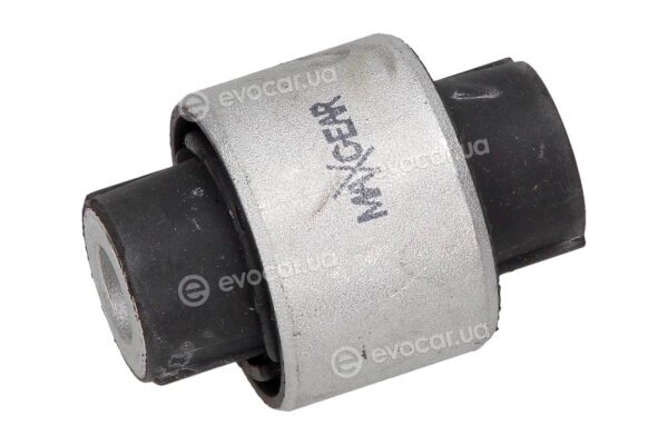 Maxgear 72-2254