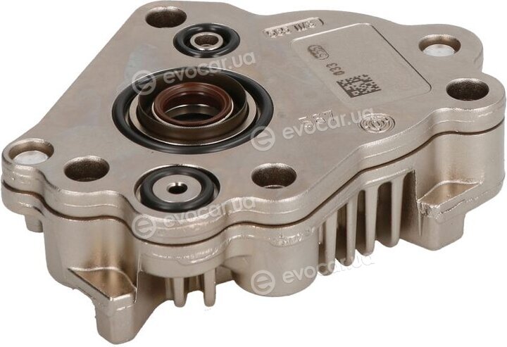 Bosch 0 440 020 033