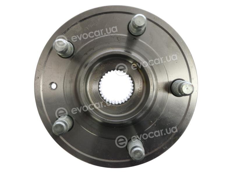 Starline LO 26667