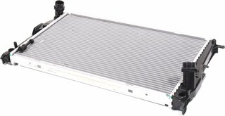 Van Wezel 06002542