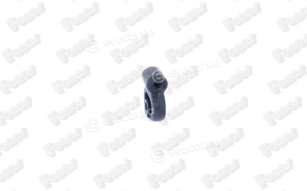 Walker / Fonos 80574