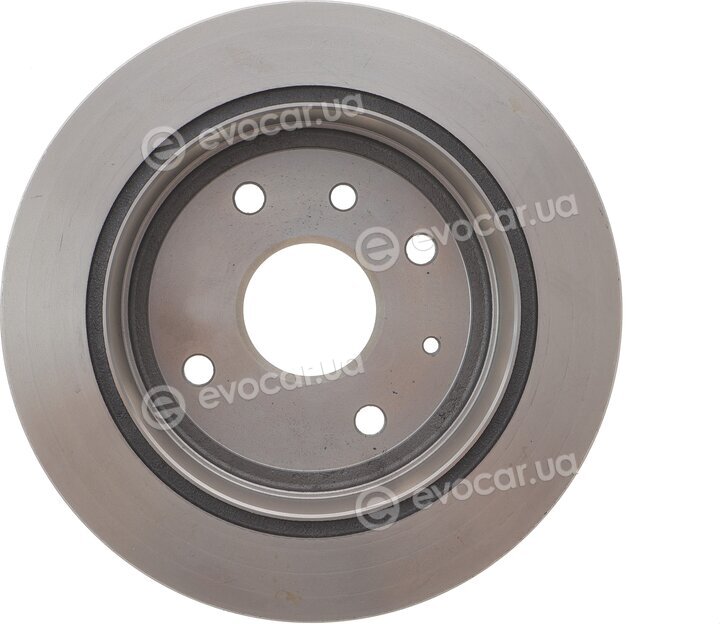 Icer 78BD6028-2