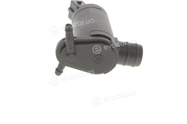 Meyle 714 016 0000
