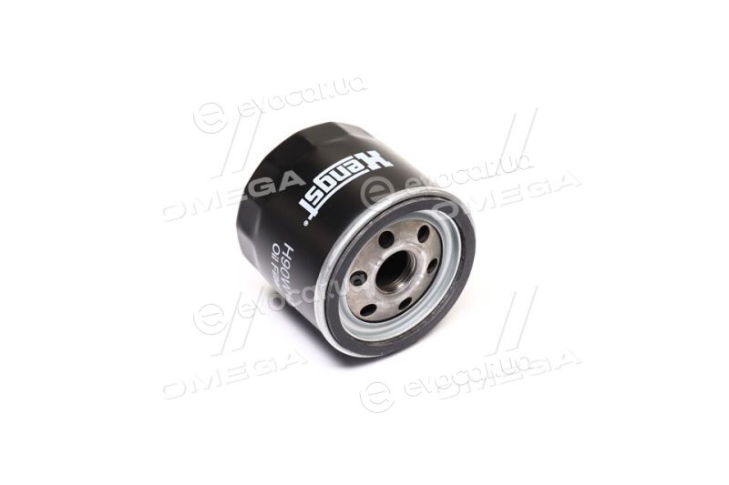 Hengst H90W15