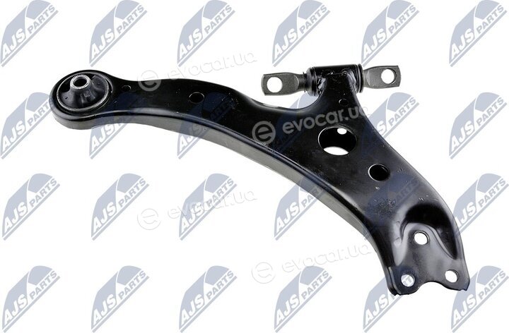 NTY ZWD-TY-160
