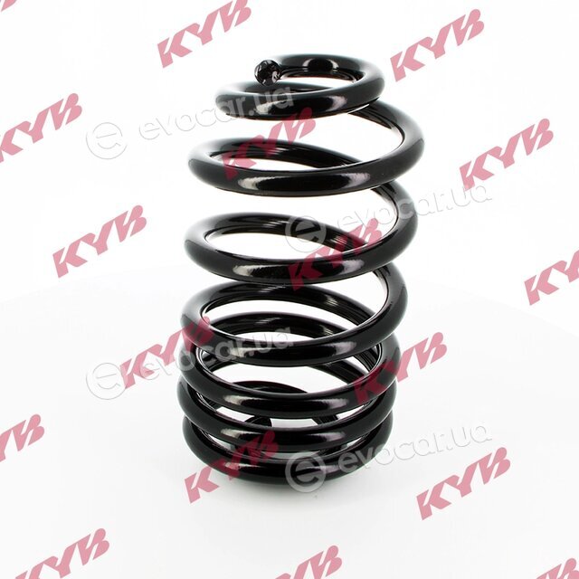 KYB / Kayaba RA5476