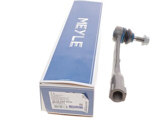 Meyle 16-16 020 0030