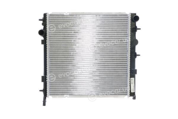 Mahle CR 556 000S