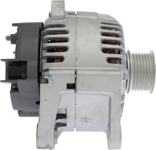 Starline AX 1407