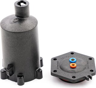 Klifex KLVUB504700