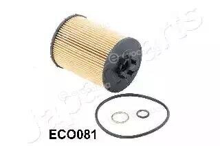 Japanparts FO-ECO081