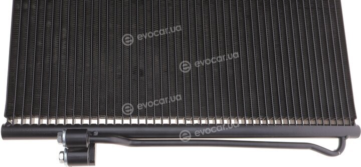 Mahle AC 405 000S