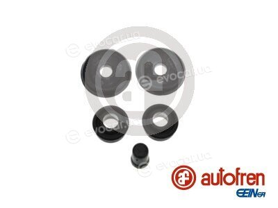 Autofren D3418
