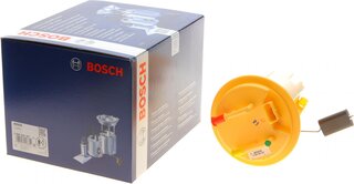 Bosch 0 986 580 367