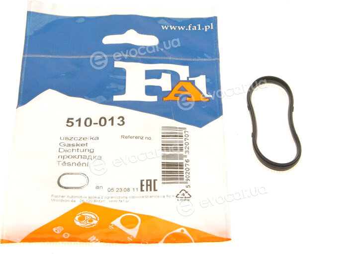 FA1 510-013