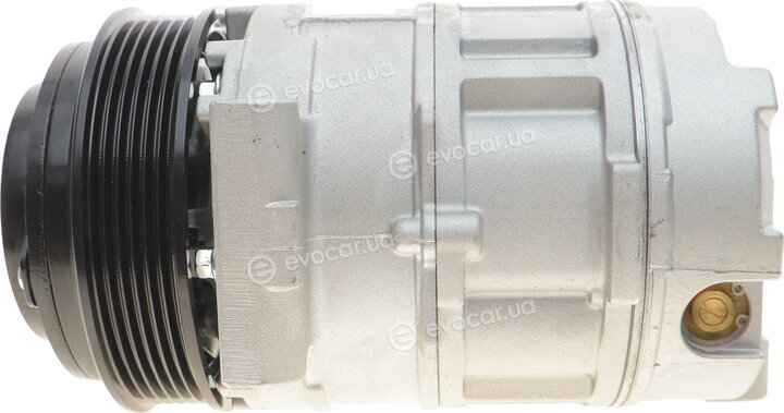 Mahle ACP 42 001S