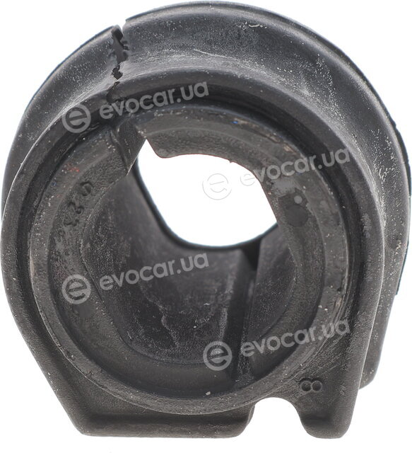 SKF VKDS 353070