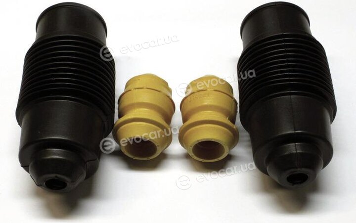 Starline TL PKT060
