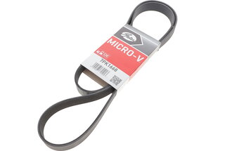 Gates 7PK1668