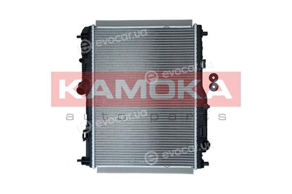 Kamoka 7700050