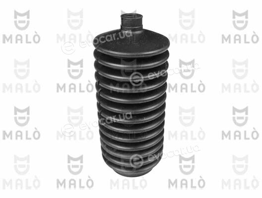 Akron / Malo 75272