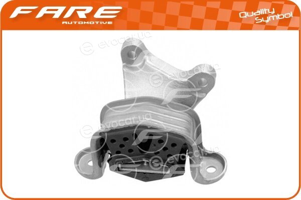 Fare 37003