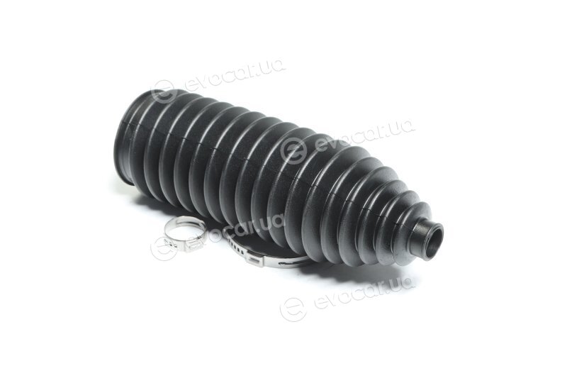 Febi 26325