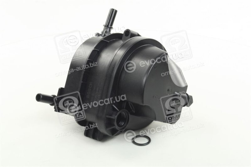 Bosch 0 450 907 007