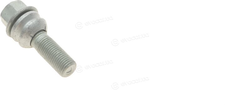 Febi 21588