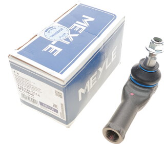 Meyle 716 020 0014