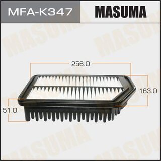 Masuma MFA-K347