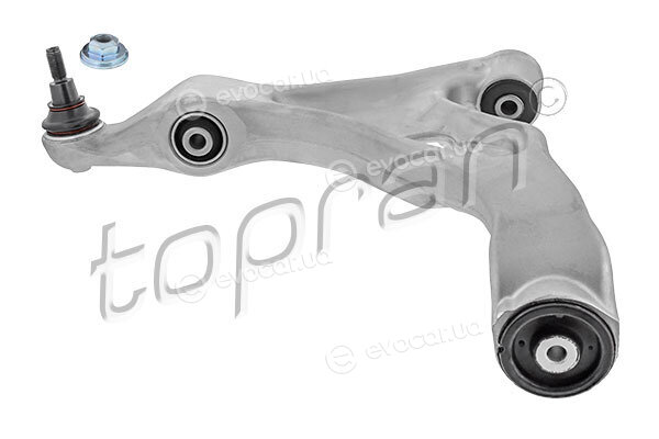 Topran 115 218