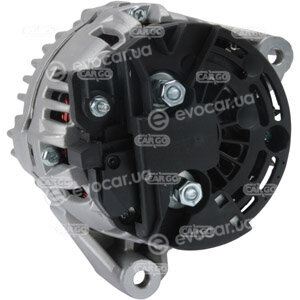 HC Cargo 114681
