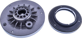 Denckermann D600203