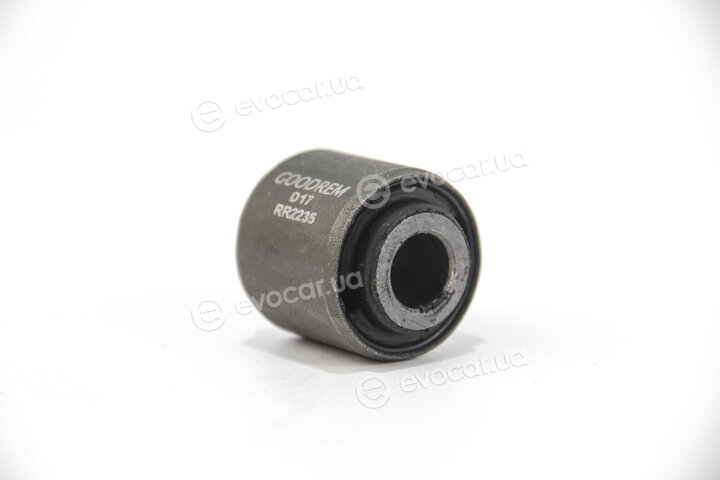 Goodrem RR2235