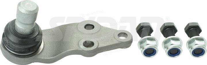 Spidan / Lobro 44094
