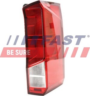 Fast FT86210