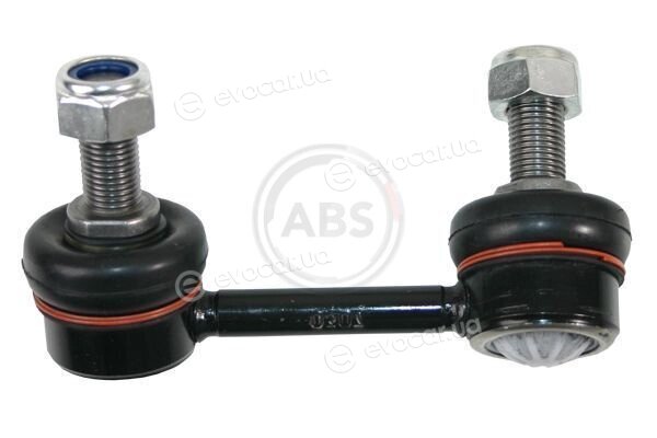 A.B.S. 260448