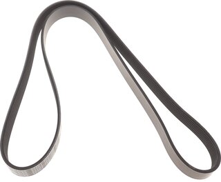 Dayco 7PK1325