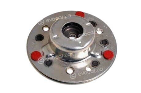 Jaguar / Land Rover LR085485