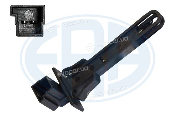 Era / Messmer 551831A